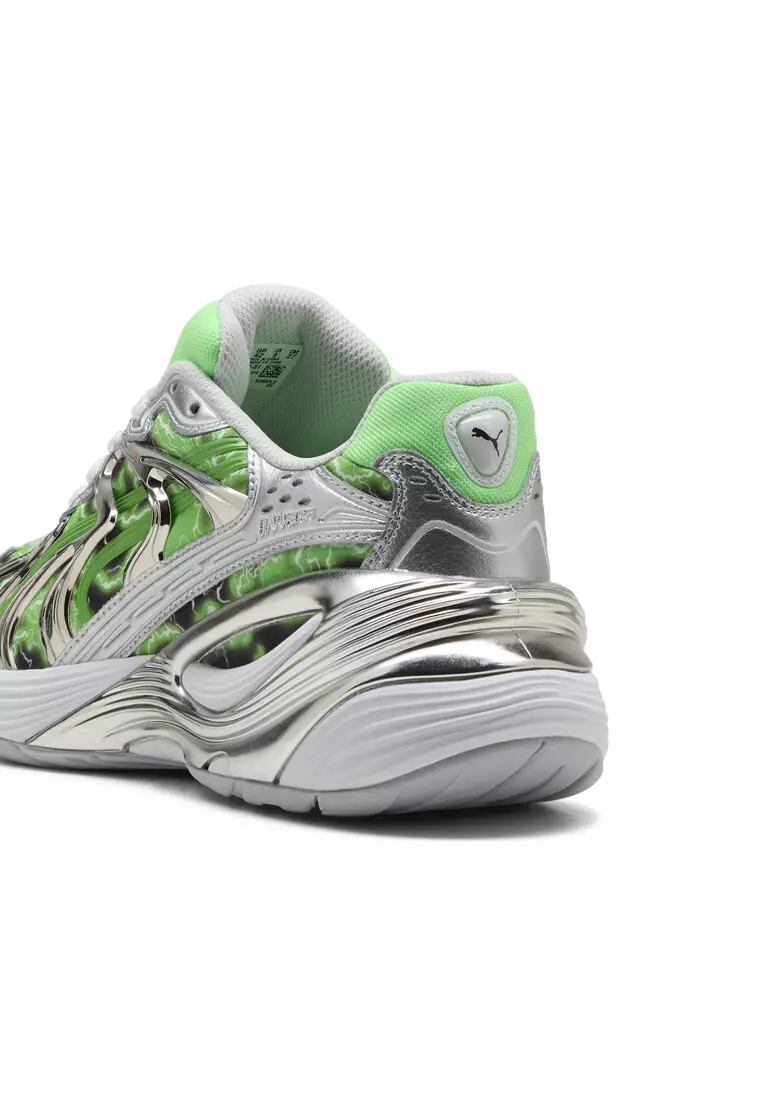 PUMA PUMA x RIPNDIP Inverse Sneakers 2026 | Buy PUMA Online