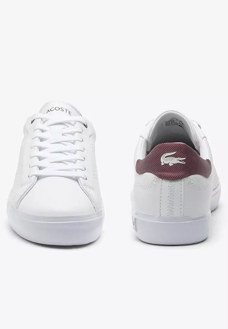 Women's Powercourt 2.0 225 1 Sneakers