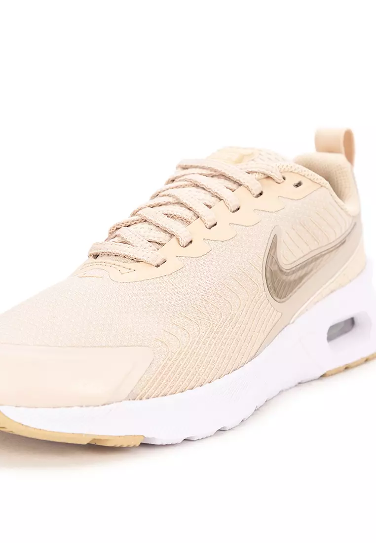 W AIR MAX NUAXIS
