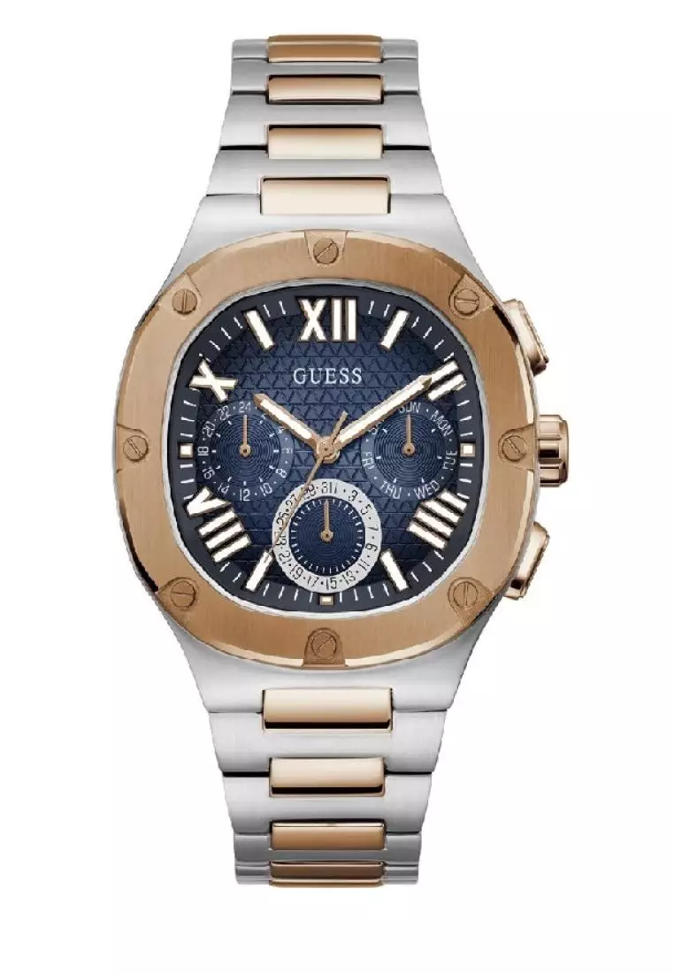 Guess watches buy online sale