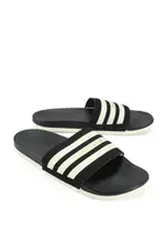 Adidas originals adilette multi-print slide best sale sandal