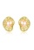 Fortress Hill pink Premium Pink Pearl Elegant Earring 88E10AC17B3051GS_1