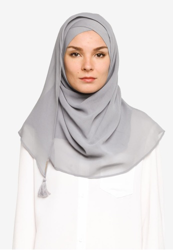 buy hijab online