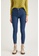 DeFacto blue High Waist Super Skinny Jeans 73676AAFE96D96GS_3
