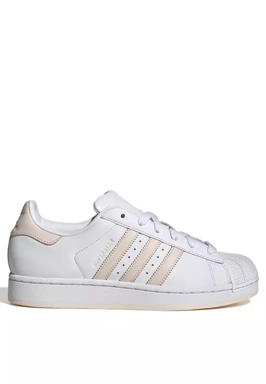 Superstar II Shoes