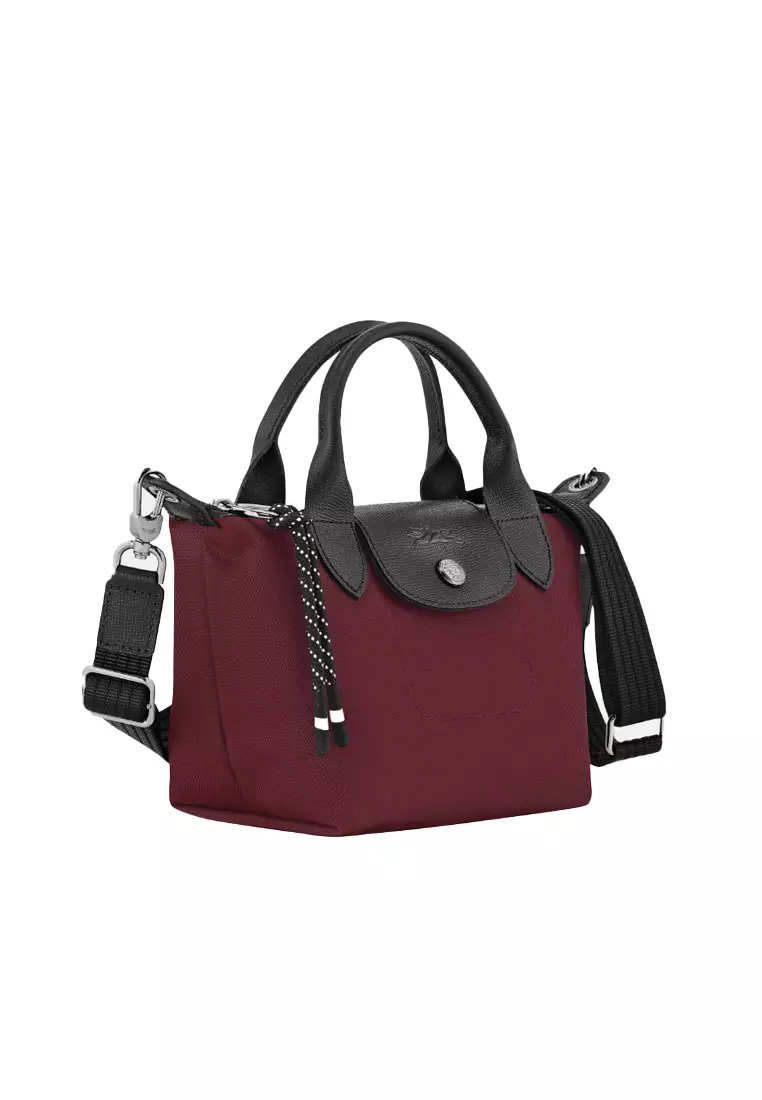 Le Pliage Energy Tote Bag XS L1500 HSR