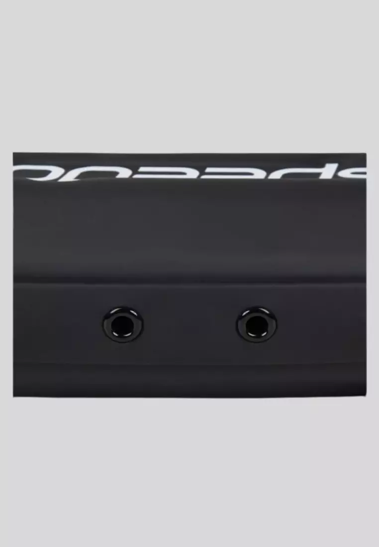 Black Goggles Storage