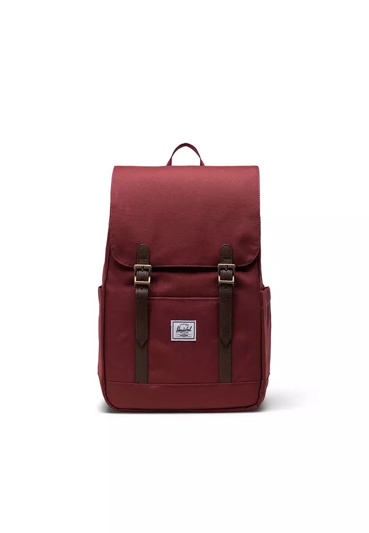 Herschel store bags online