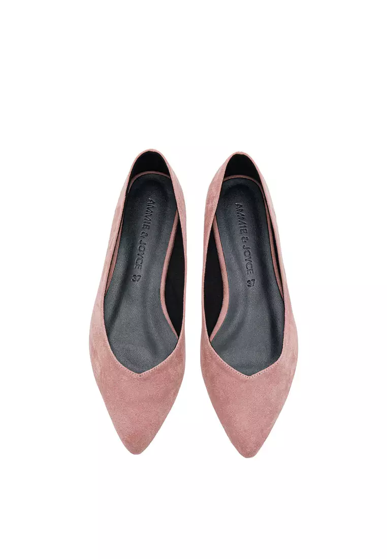 Next flat ladies hotsell shoes