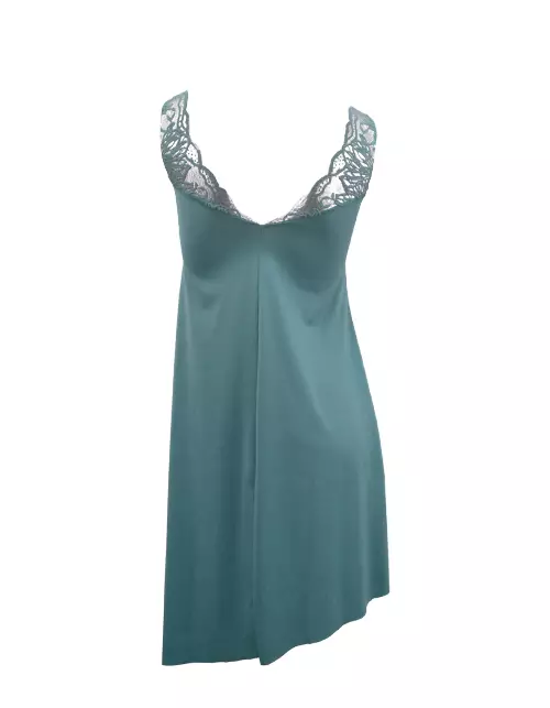 Wacoal Raveur Lingerie IN 3235 - Midi Lingerie