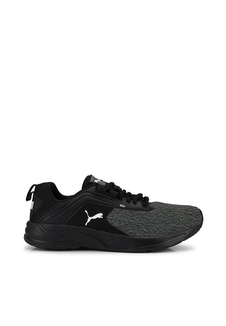 COMET 2 ALT Beta Running Shoes