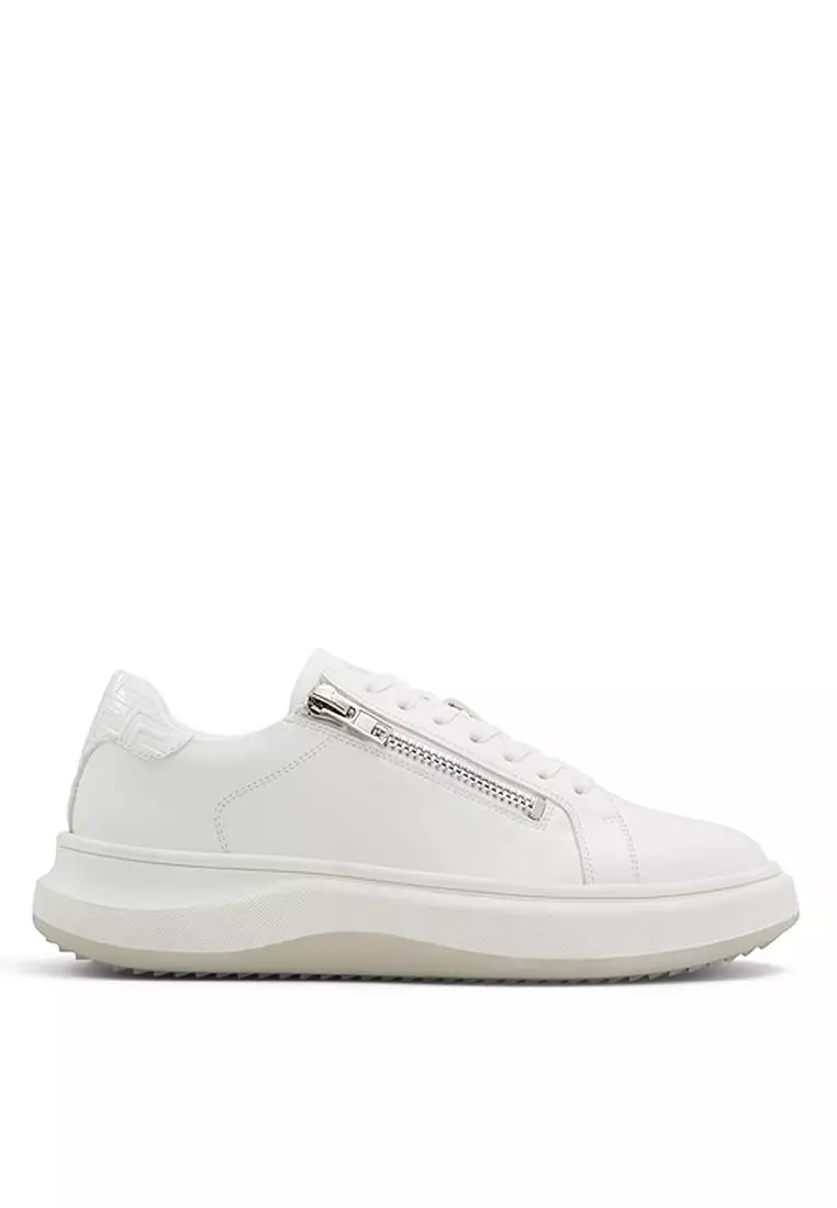 Discount on Aldo  shoes - SKU: Superspec Sneakers