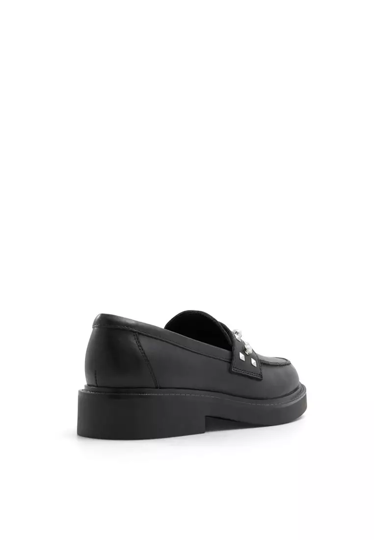 Verima Loafers