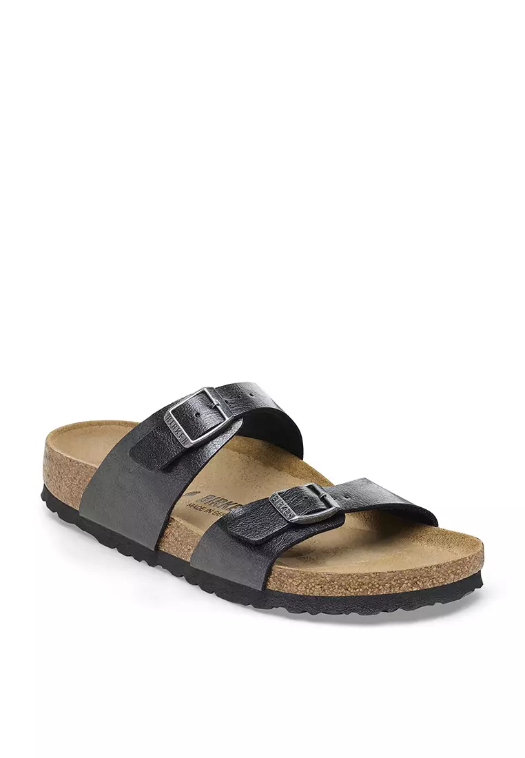 Discount on Birkenstock  shoes - SKU: Sydney Bf