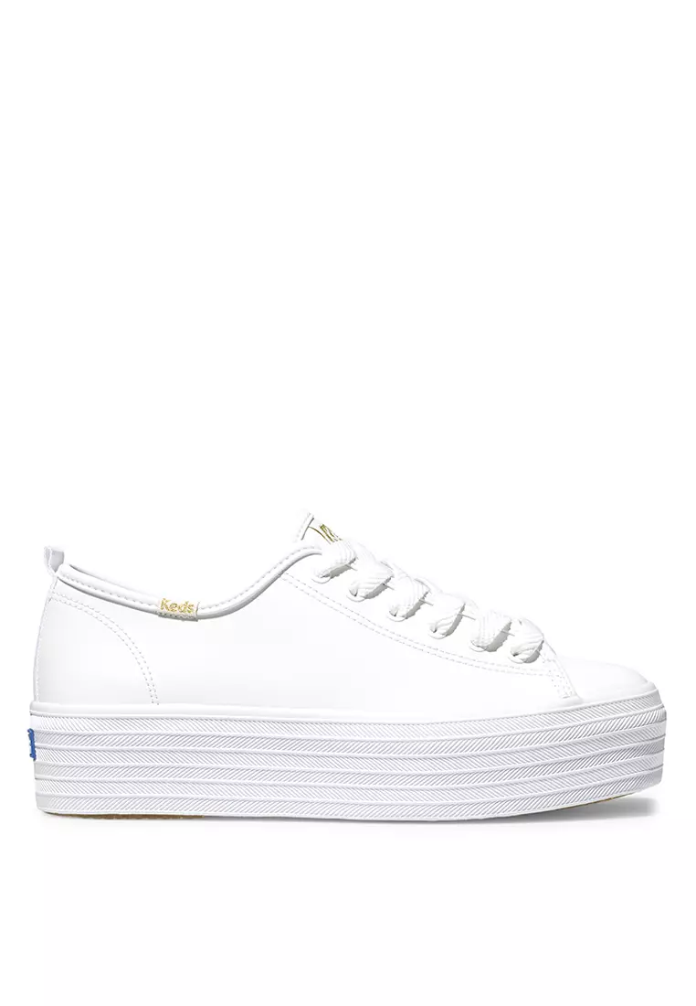 Keds indonesia top