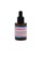 Good Molecules Good Molecules Pure Cold-Pressed Rosehip Seed Oil (13ml) E5E62BE83C9189GS_1