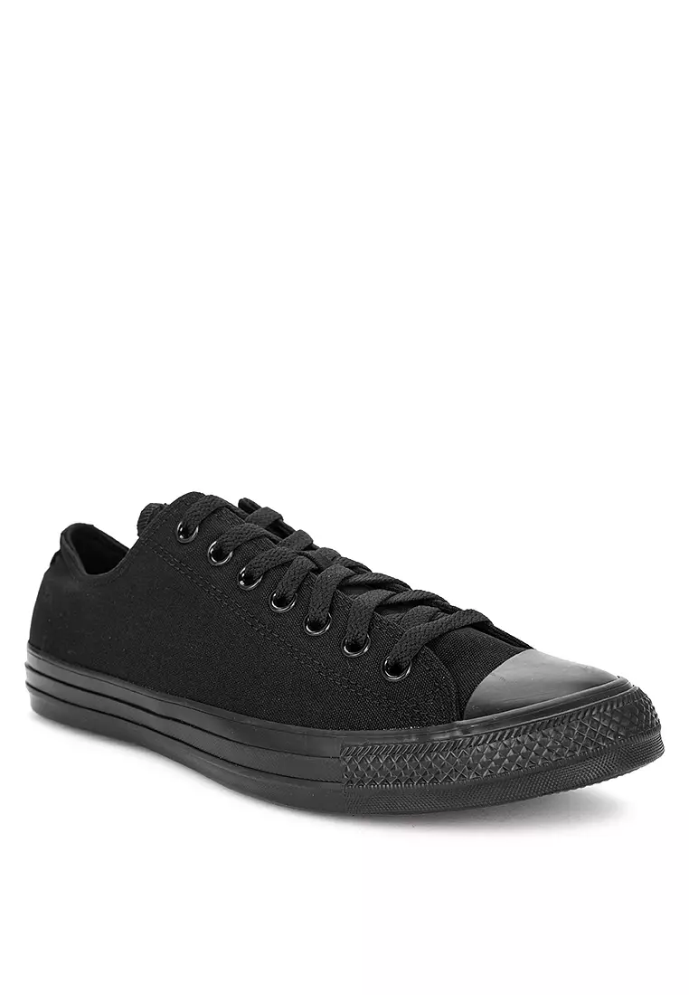 Chuck Taylor All Star Sneakers