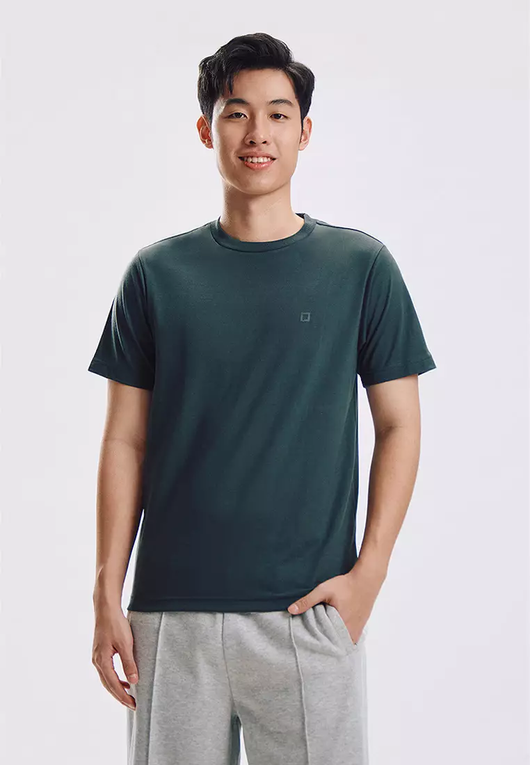 Essentials T-shirt