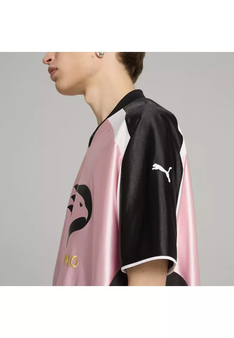 PUMA x PALERMO F.C. Jersey