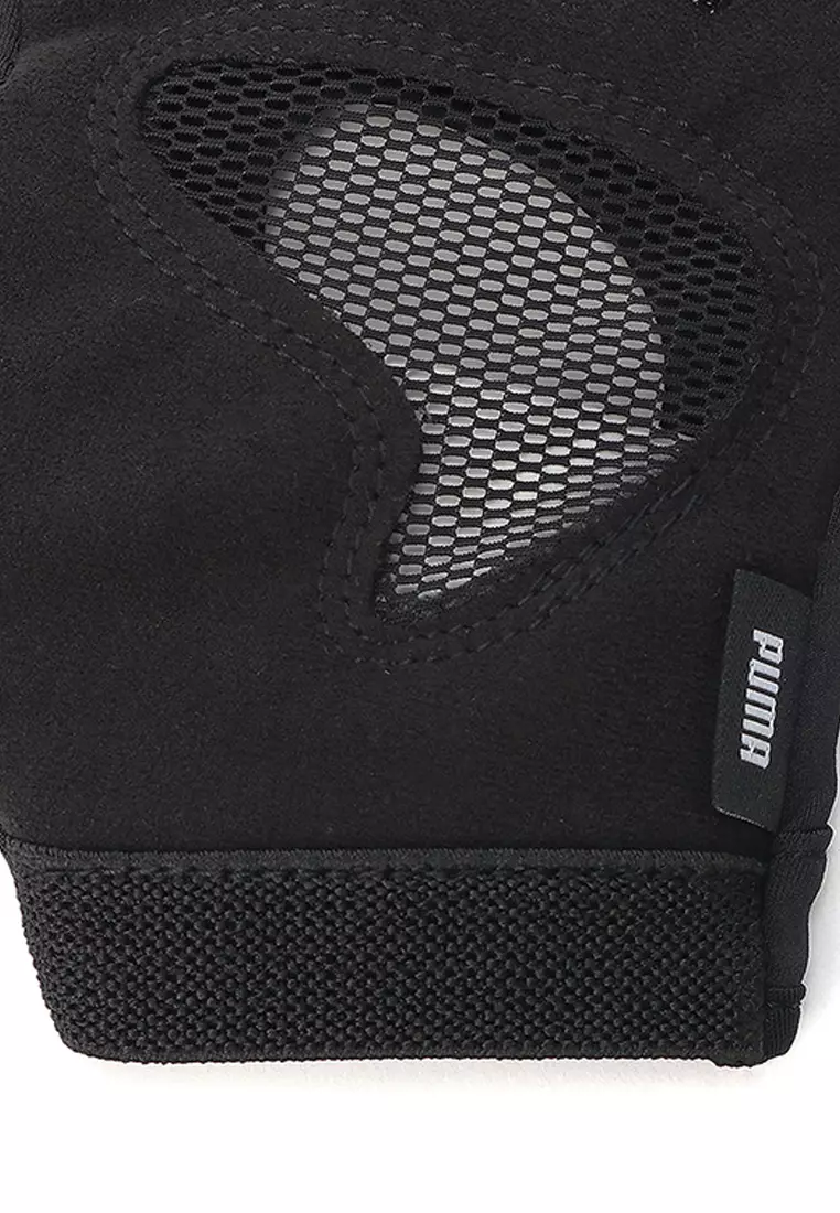PUMA Gym Women's Training Gloves