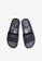 Dr. Cardin black Dr. Cardin Comfort Air Slides Sandal D-SLI-7726 4975BSH7621182GS_2
