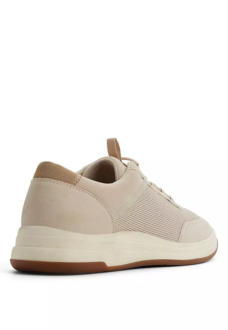 Zavier Shoes