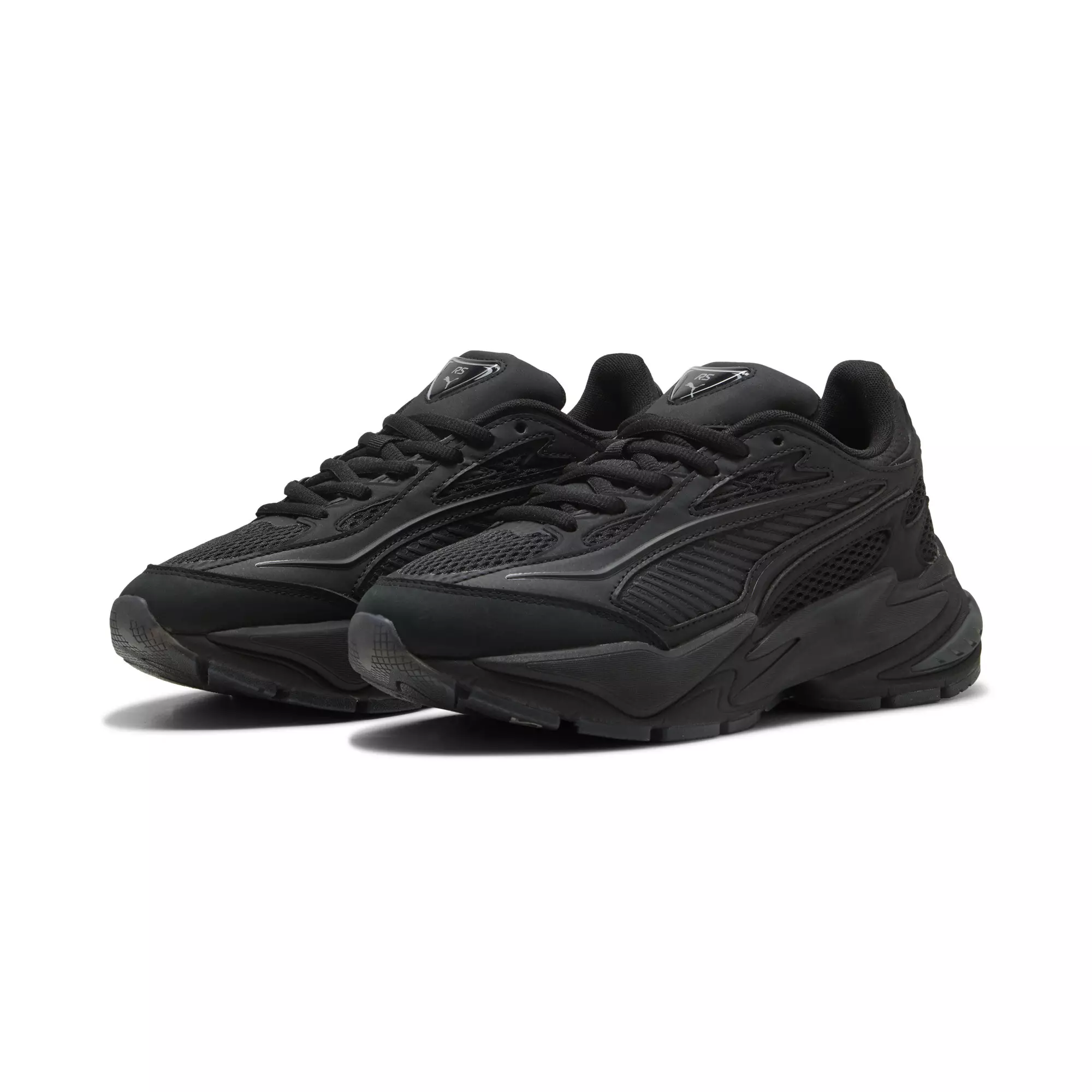 PUMA RS Surge Unisex Sneaker Shoes