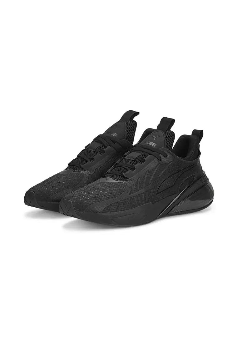 X-Cell Action Running Shoes