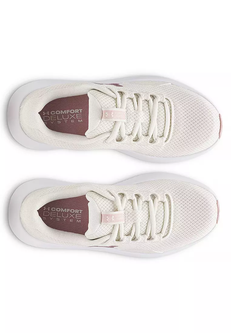 Surge 4 Shoes