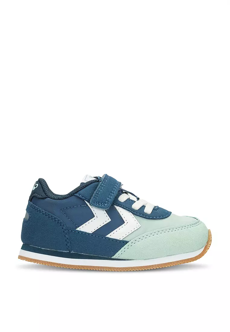 Discount on Hummel  shoes - SKU: Reflex Infant Shoes