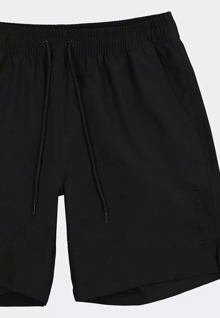 Women's Swim Shorts