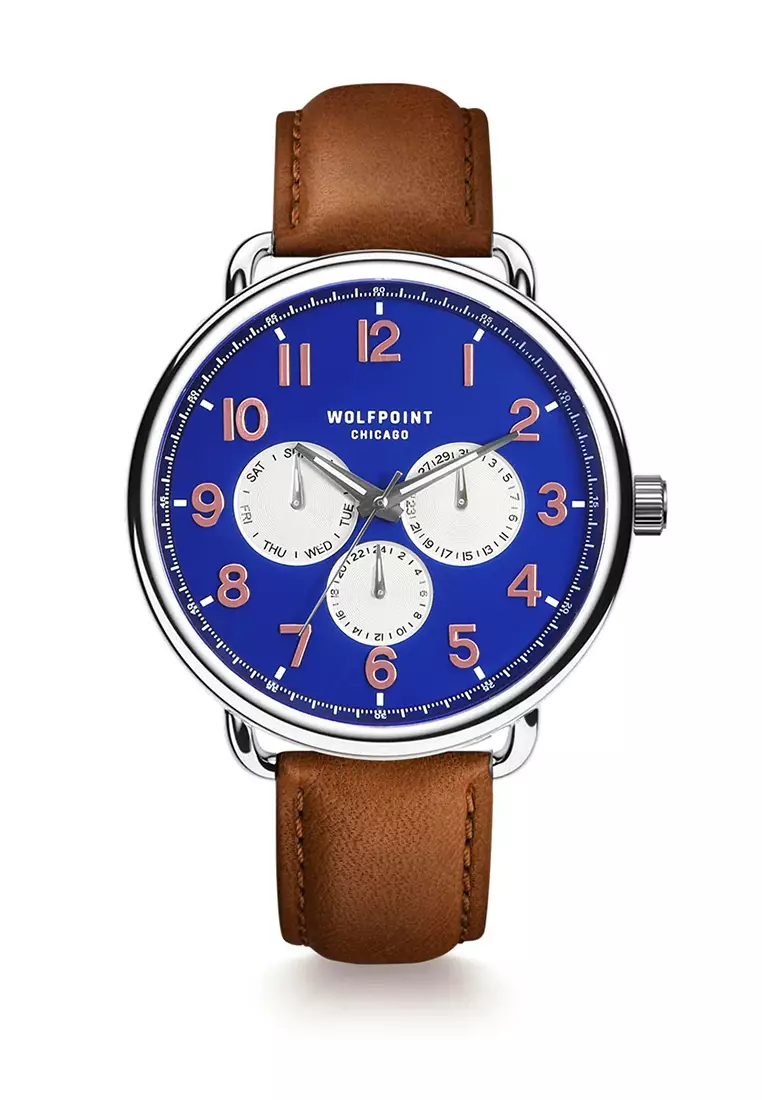 Watch hotsell offer online