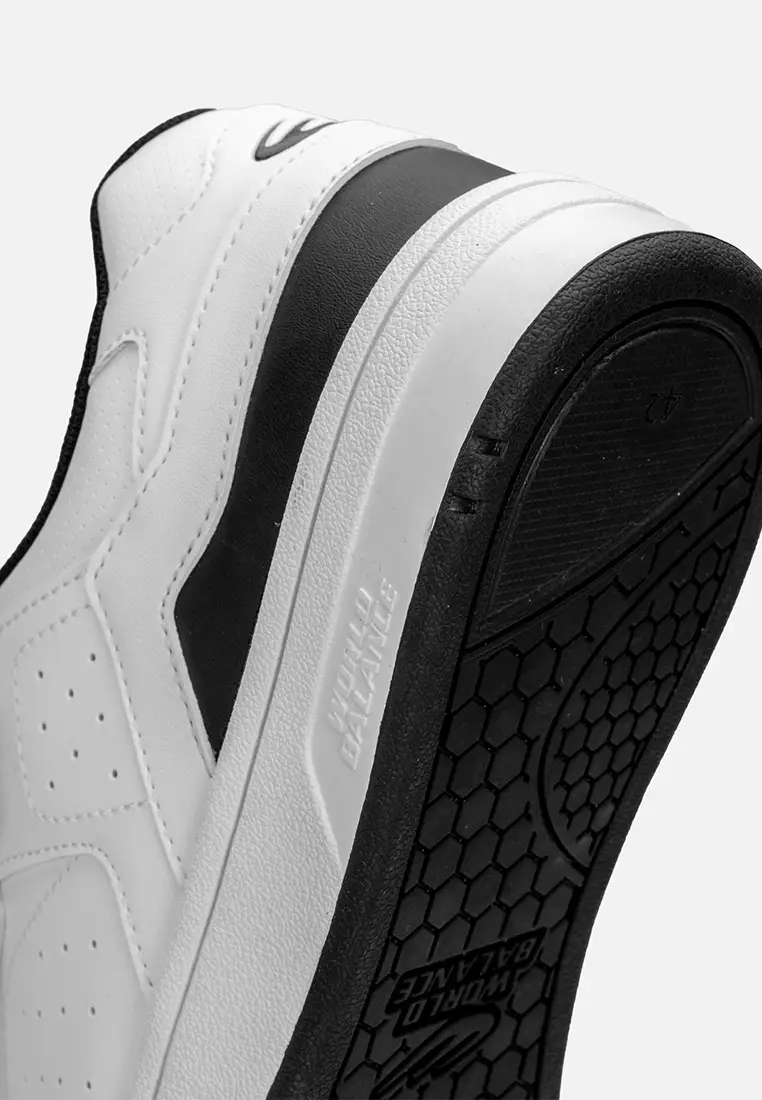 Kyro Men's Lifestyle Classic Shoes