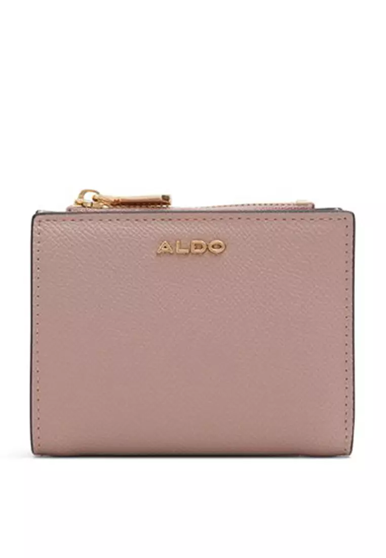 Aldo sales wallets online