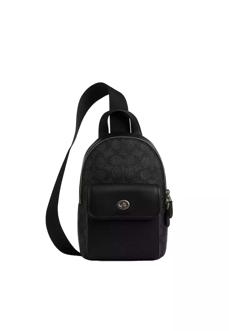 nike basketball backpack black Varsity Elite Bomgaars : Flambeau 3-Tray Wet/dry compartment separates your F:carbon fiber Size:9' 11wt. 4-piece