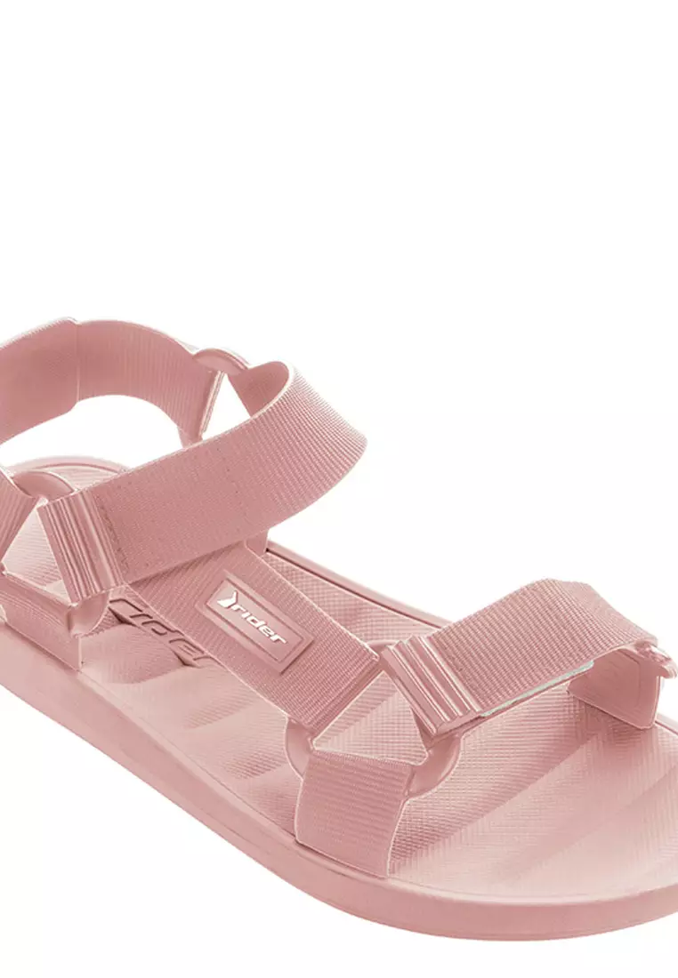 Rider deals sandals womens