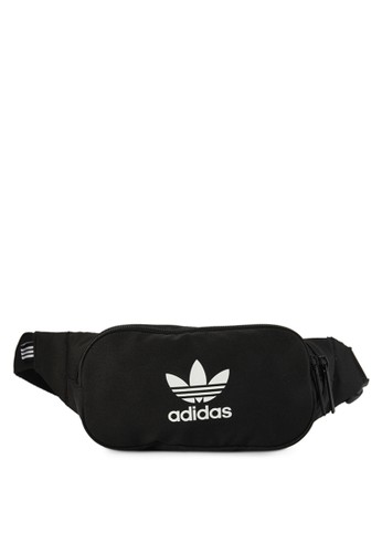 Jual Adidas Adidas Originals Waistbag Adicolor Original Zalora