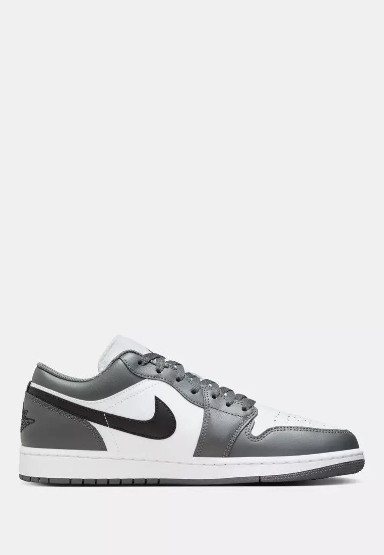 Air 1 Low Men's Shoes
