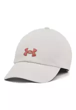 [BAUF] Angel ball cap /追跡付 BAUF Angel Ball Cap