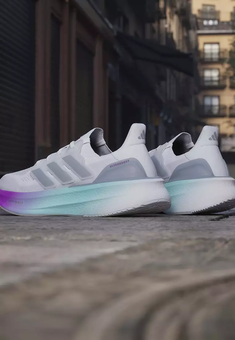 Ultraboost 5 鞋