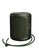REMAX Remax RB-M56 Bluetooth Wireless Speaker Warriors Series Outdoor - GREEN FD292ES9129798GS_1