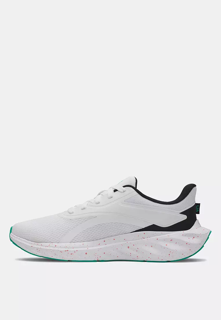 Charged+ Ascend Running Shoes