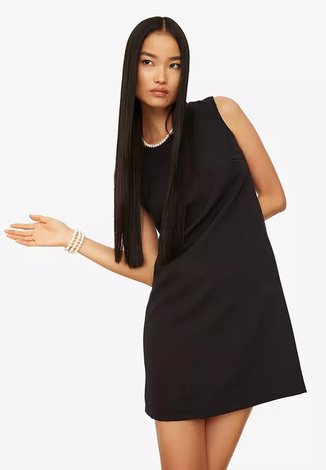 Calvin Klein Black Women Skirts Styles, Prices - Trendyol