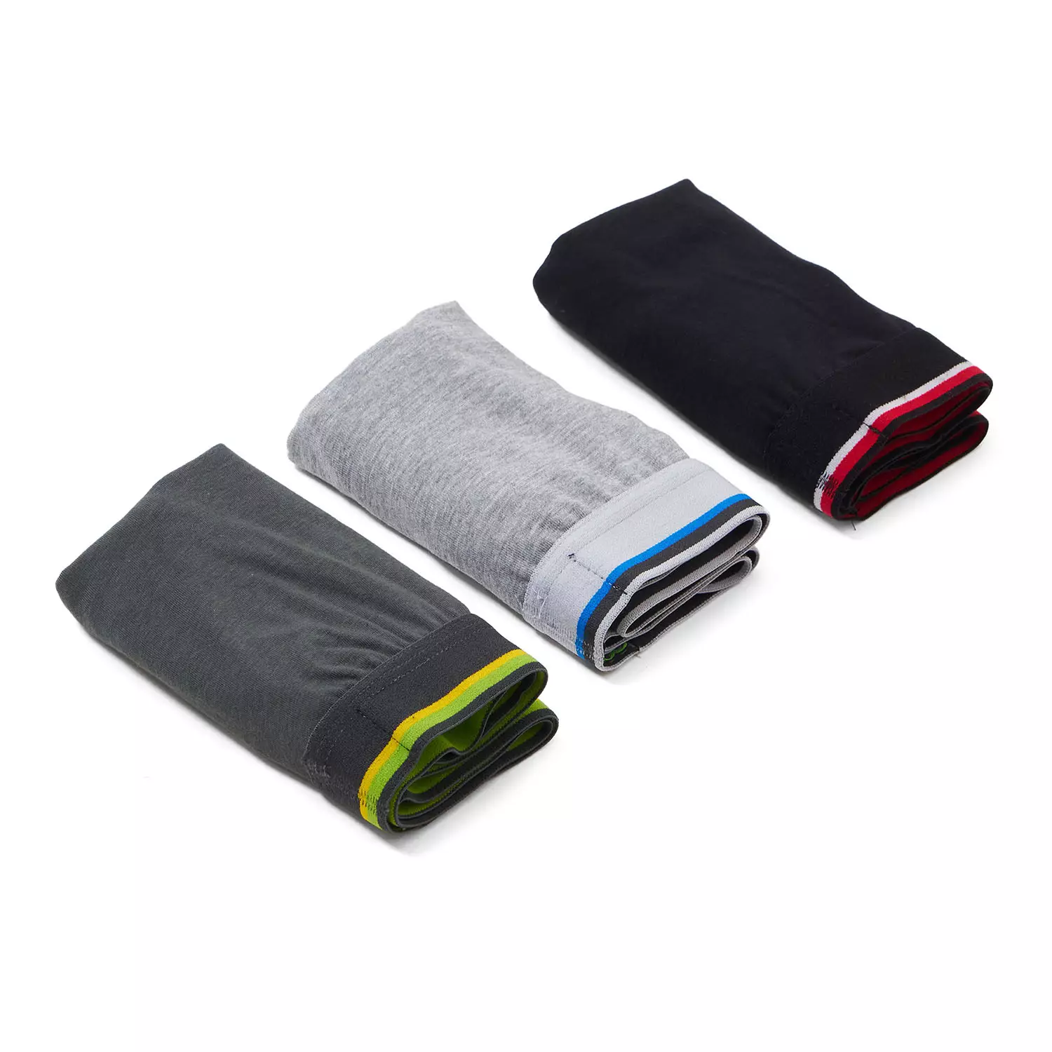 Ocean Pacific Men's Brief Celana Dalam Isi 3 pcs 62 UM3 034 Mix Color