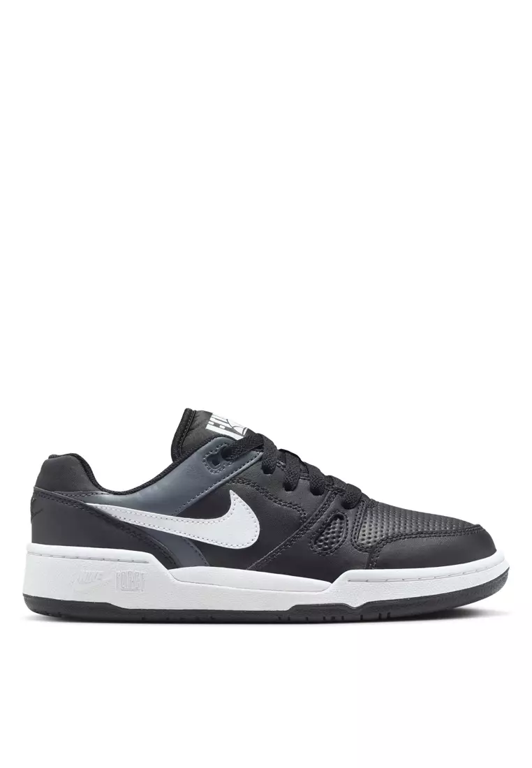 Discount on Nike  shoes - SKU: Full Force Shoes