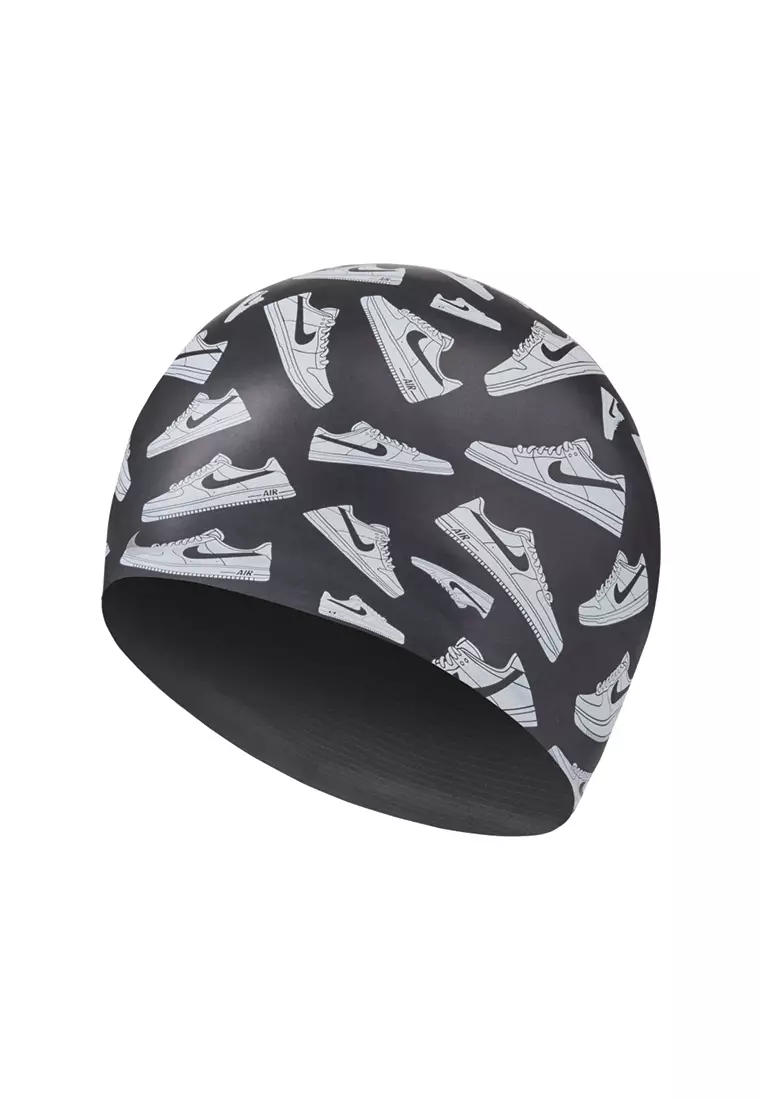 Nike Multi Print Silicone