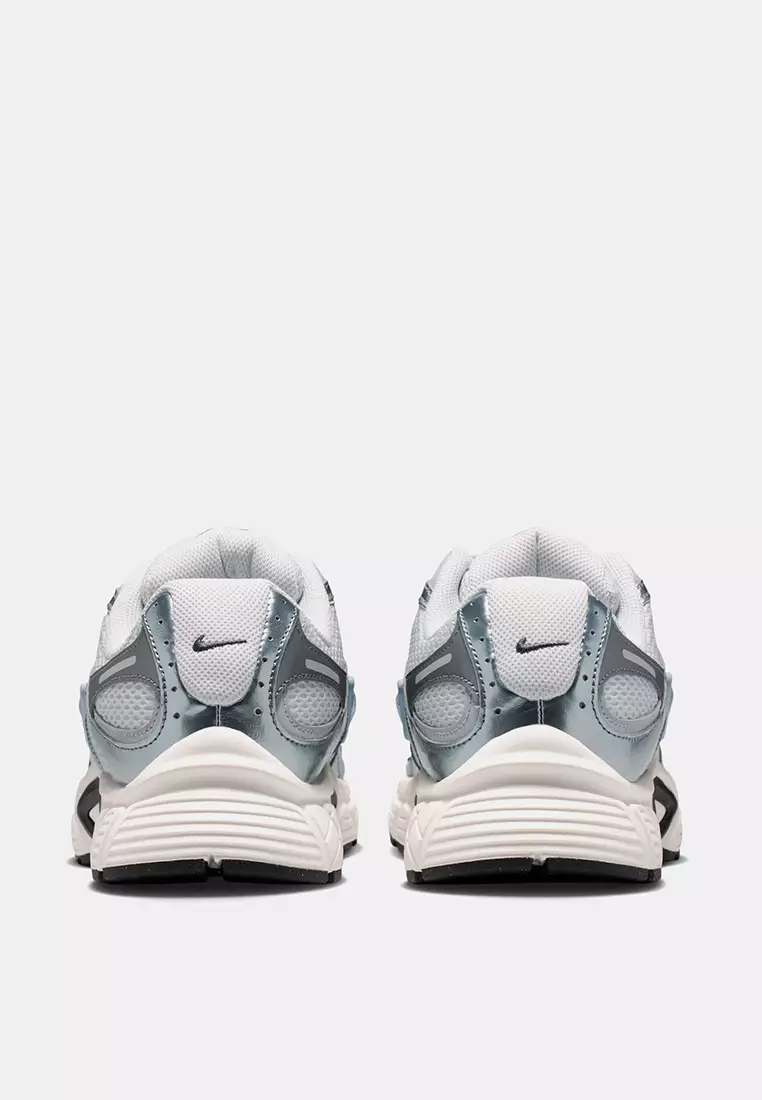 V5 RNR Men's Shoes