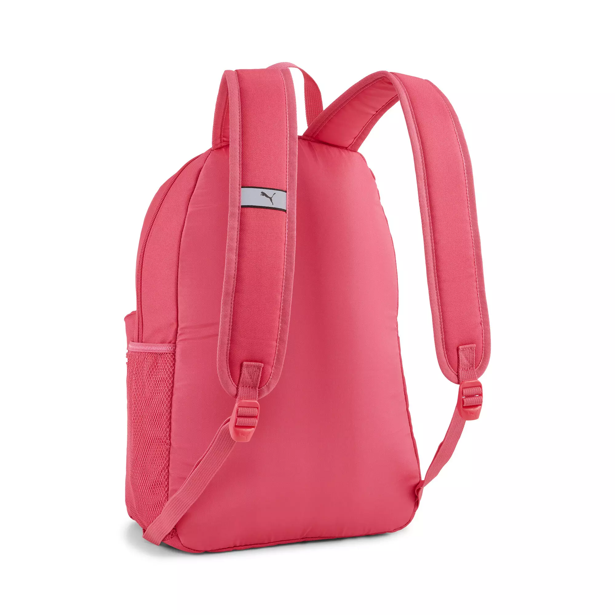 PUMA Phase Backpack Unisex