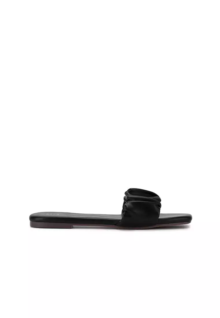 Nike 2025 slides zalora