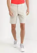 Khaki Base/Khaki Base/Khaki Base